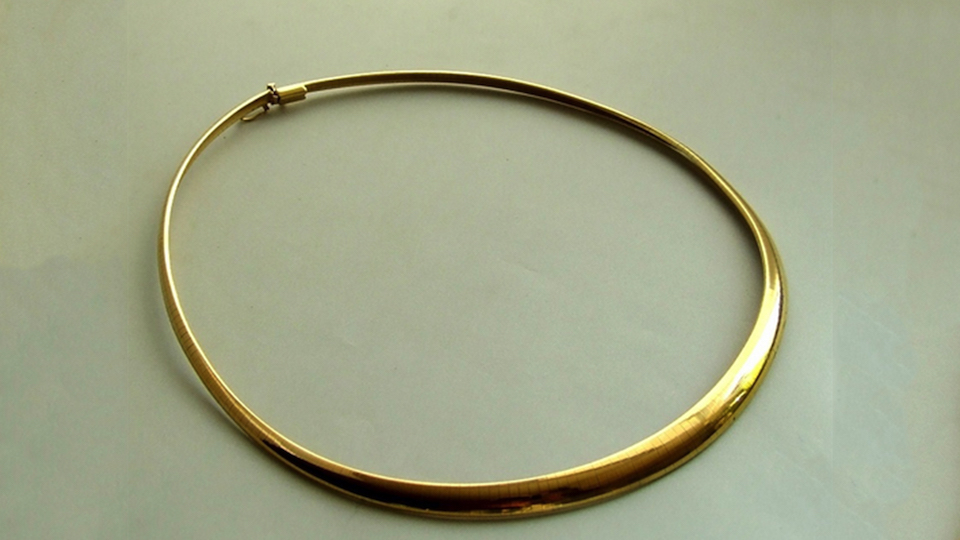 tcm17343908_large.jpg
