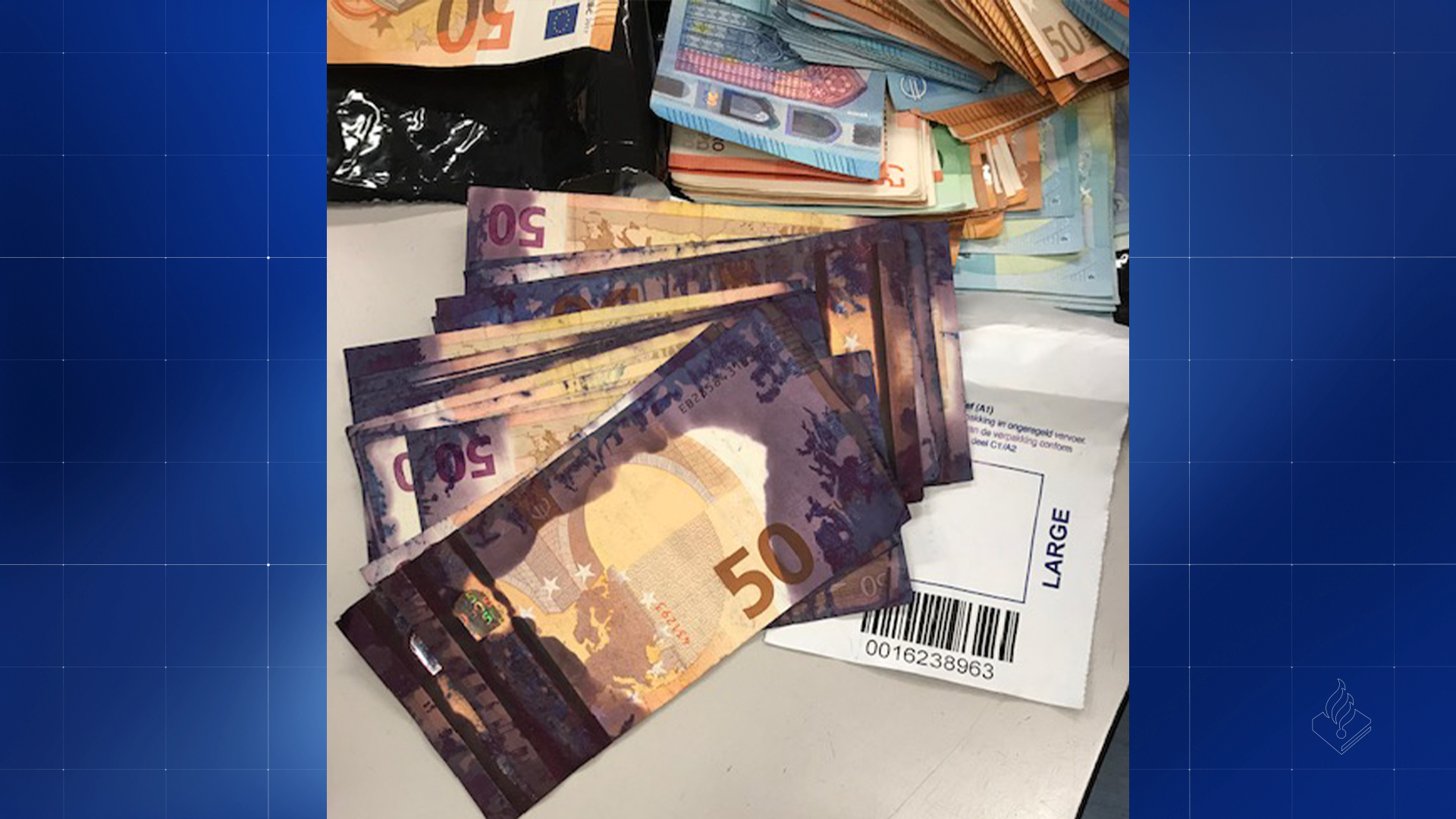 202032_sgravnhg_geld2.jpg