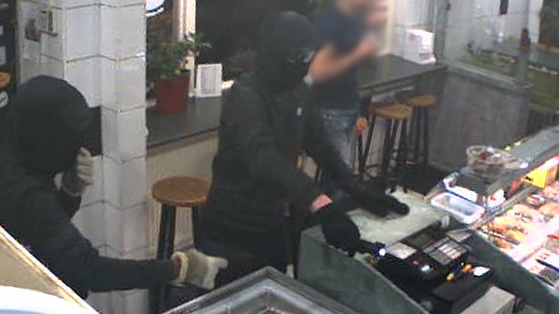 118540_groningen_dad2b.jpg