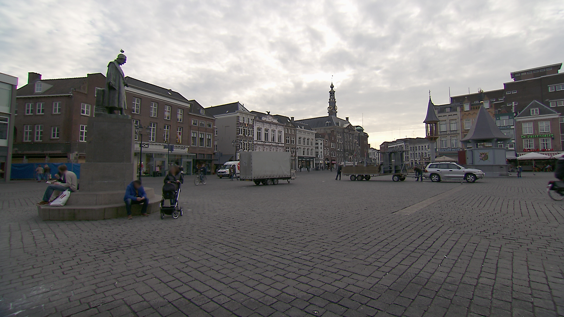 117090_markt2.jpg