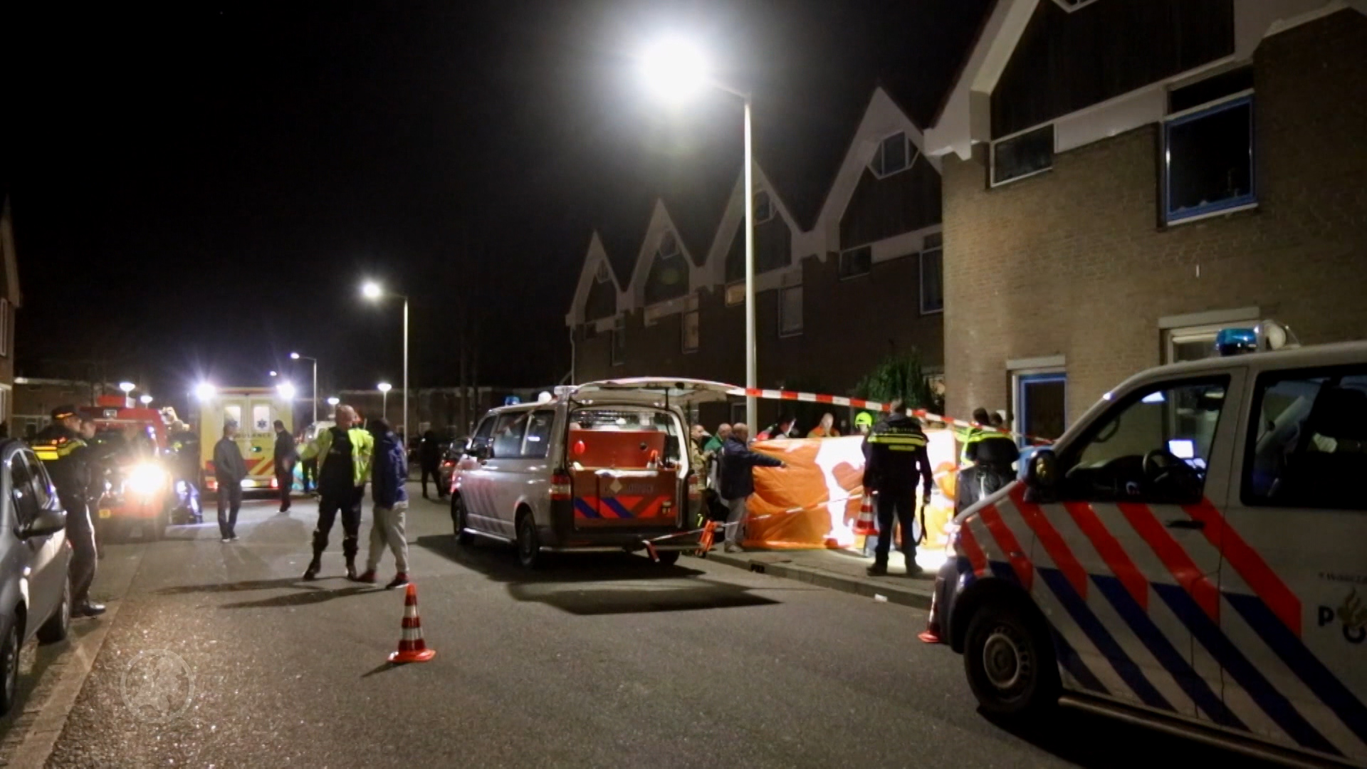 hellevoetsluisssrimon_regio2.jpg