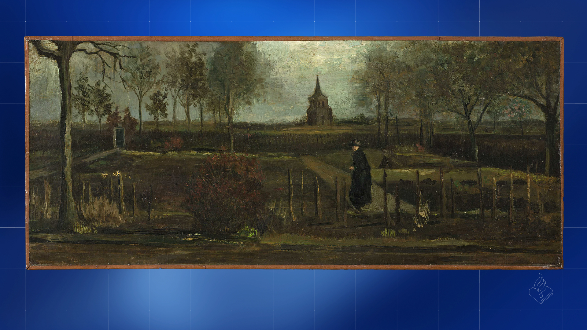 202182_laren_schilderij2.jpg