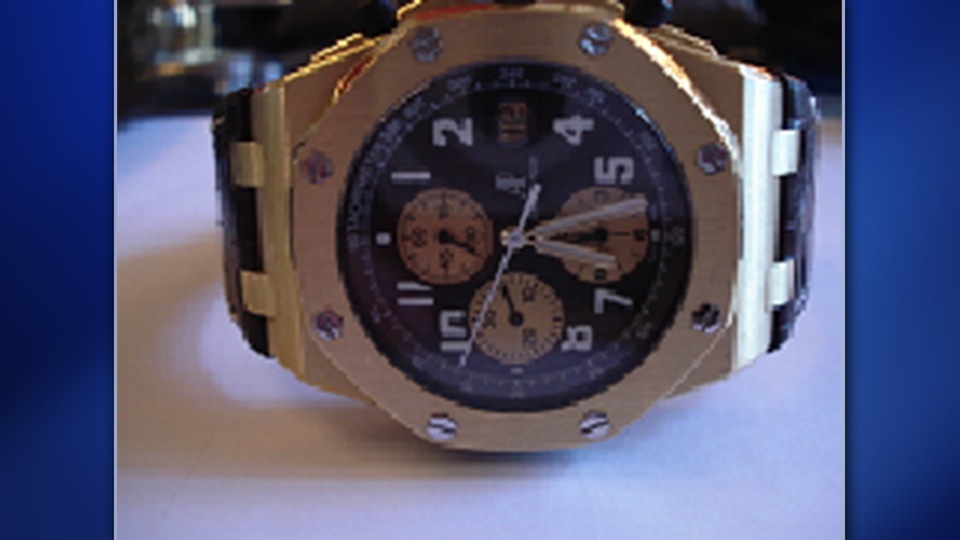 tcm17339719_large.jpg