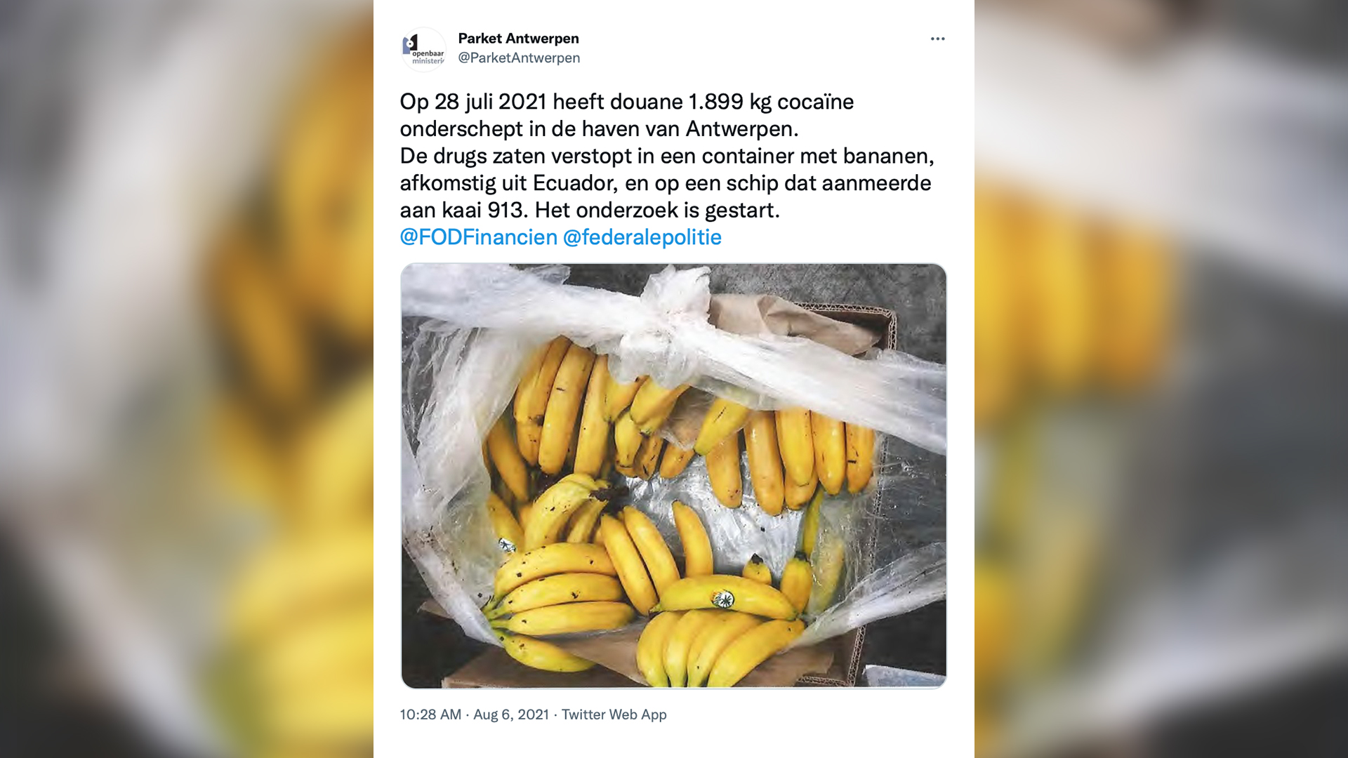 212428_Alblasserdam_REGIO_Hendrik-Ido-Ambacht_tweet1.jpg