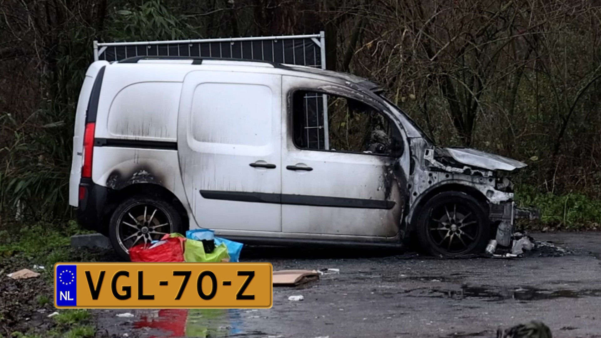 252008 Dlfgw Bestelauto2