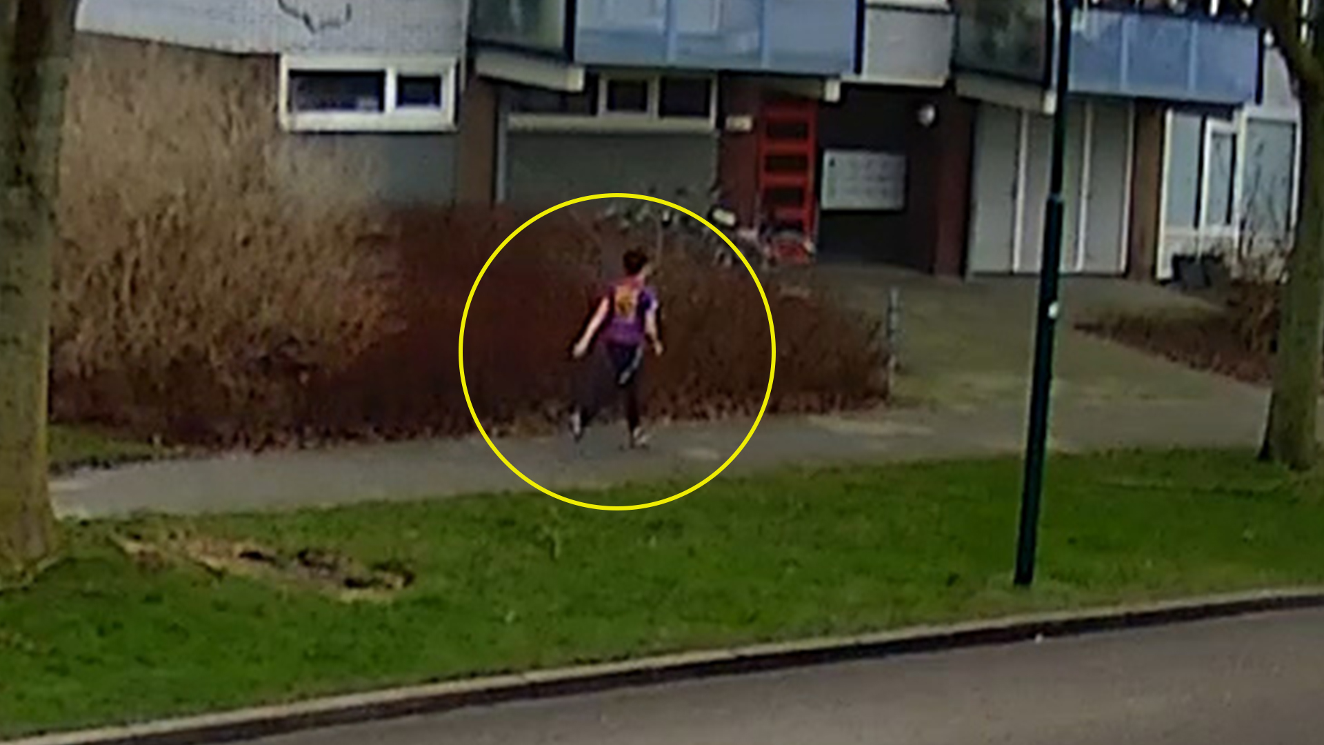 118250_ijsselstein_fu_dad1c.jpg