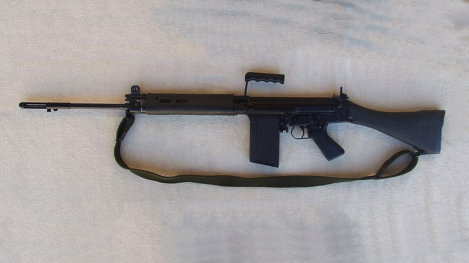 nijkerkgeweer_internet_enfield_l1a1_britsche_fal_.308_____1.jpg