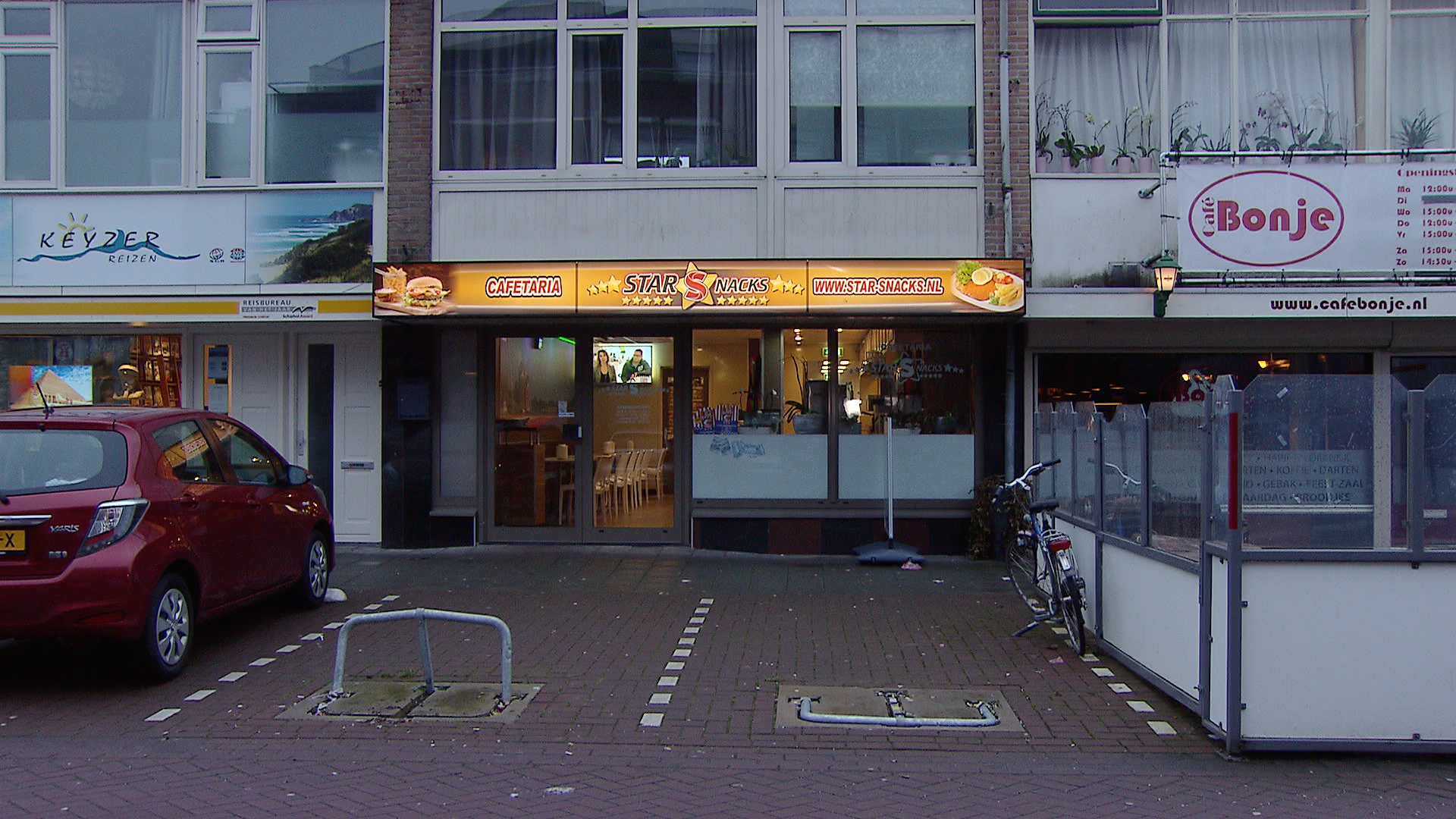 118016_ngeinlopik-pdstar3.jpg