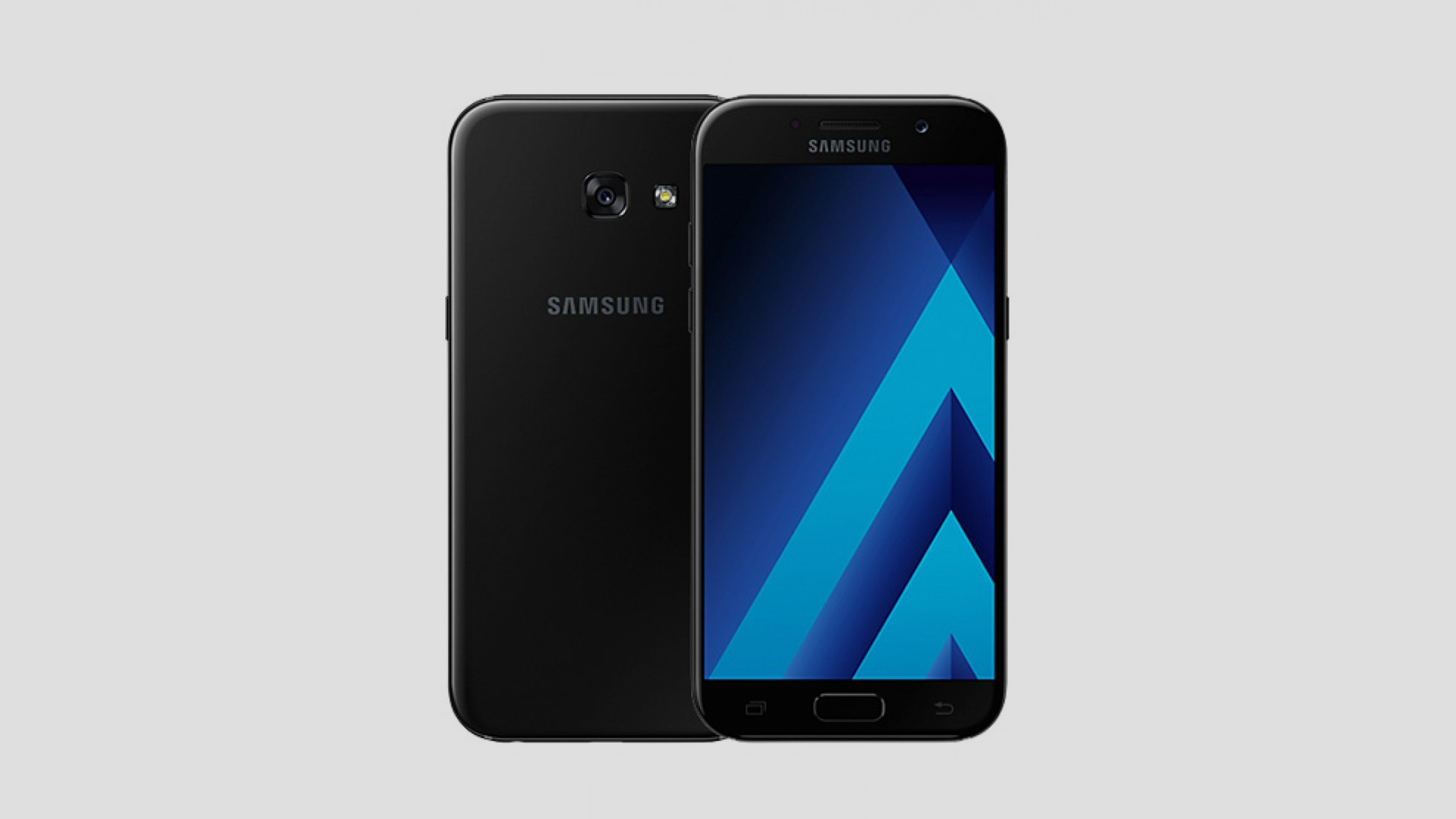 118426_nieuwegein_samsung.jpg