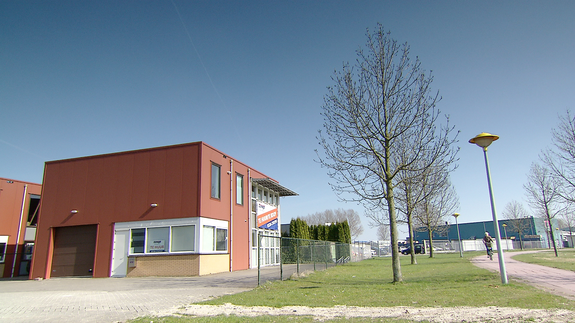 lely_siuoshf892m4g_zuivering.jpg