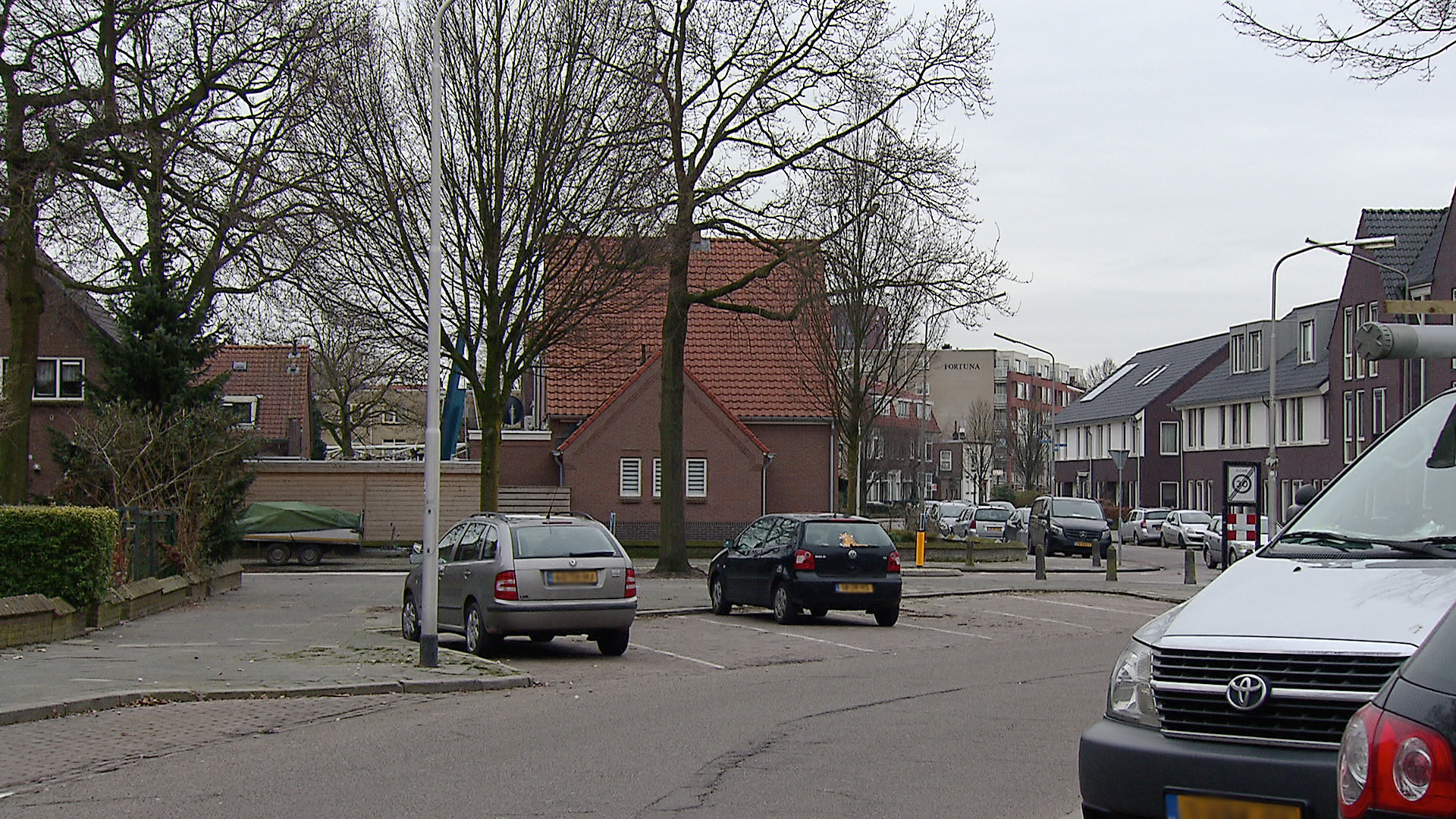 fnijmegenfotooz_vluchtkanaal.jpg