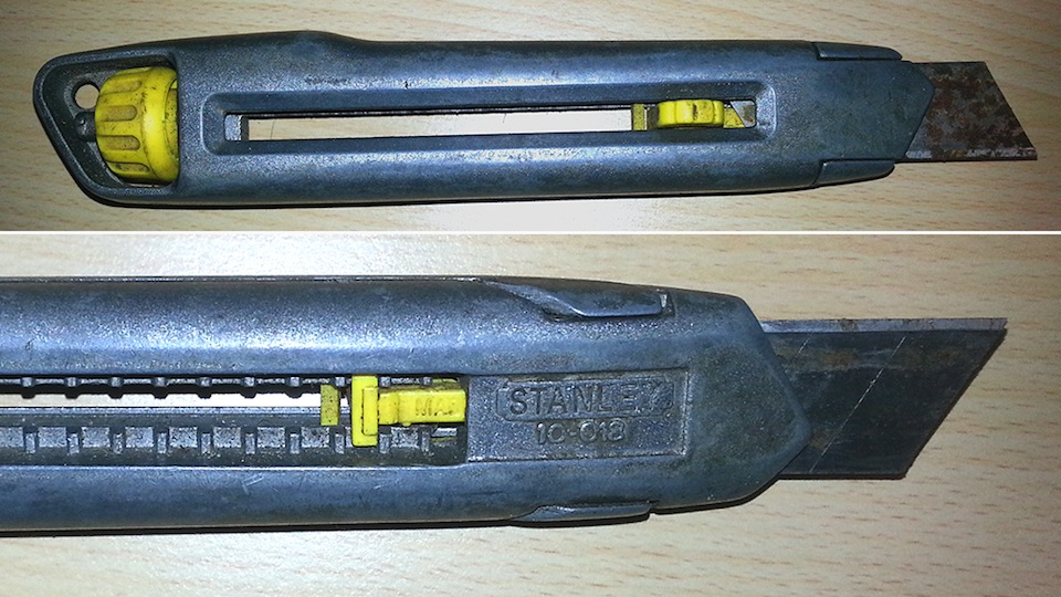 tcm17322315_large.jpg