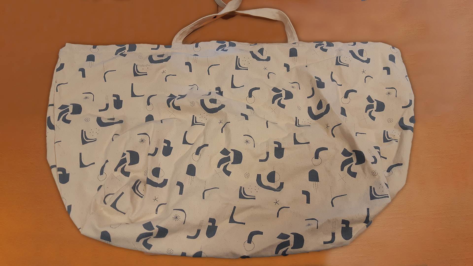 202589_wijchen_tas.jpg