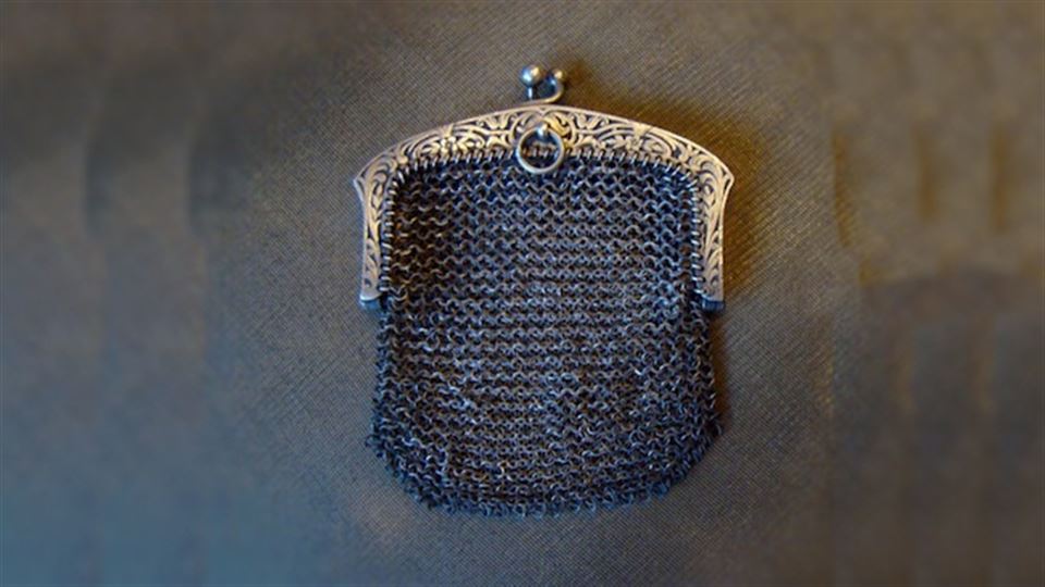tcm17294808_large.jpg
