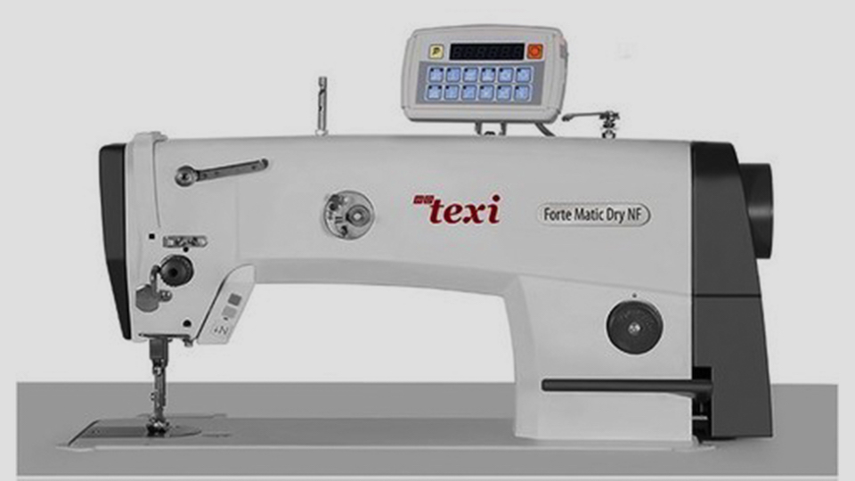 tcm17348689_large.jpg