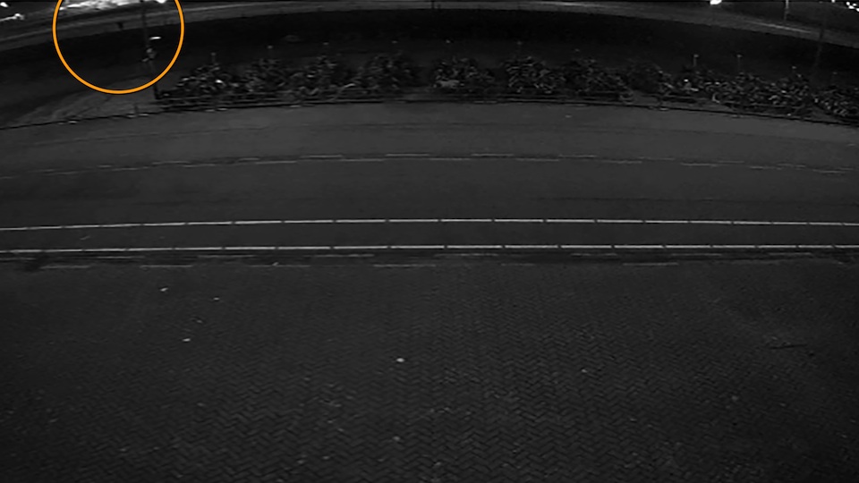 tcm17338974_large.jpg
