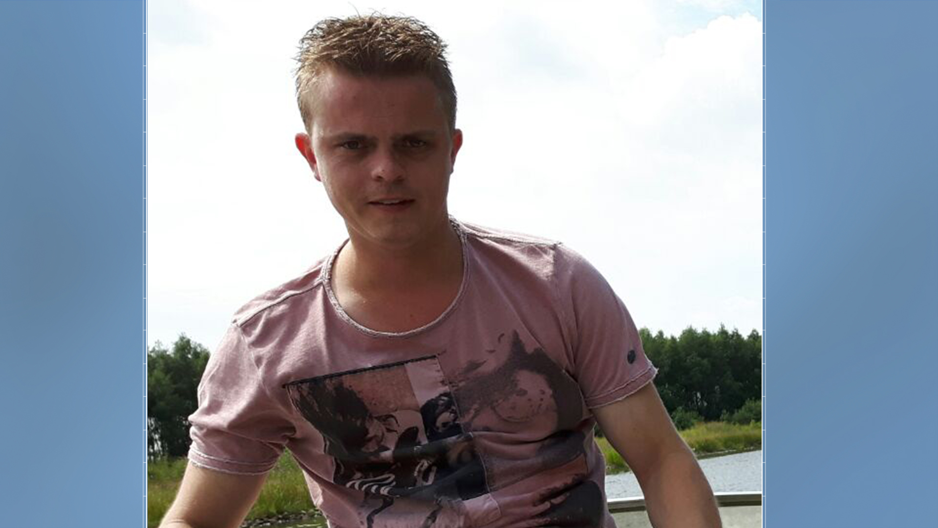ralfmeinemabeloning.jpg