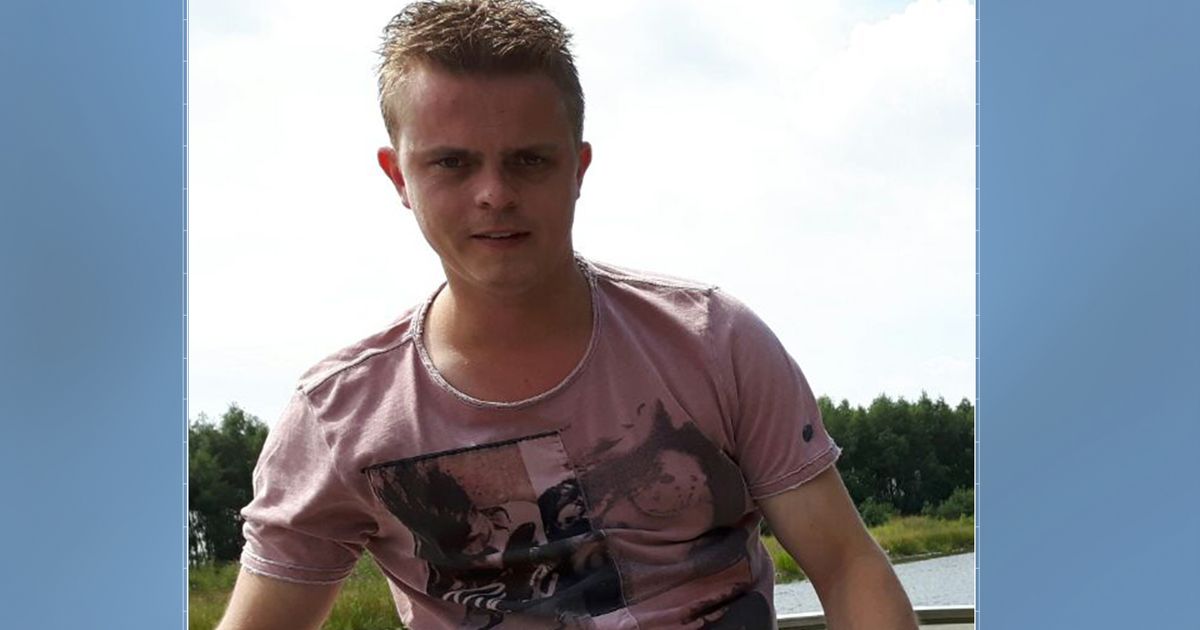Familie Ralf Meinema verhoogt beloning naar 100.000 euro