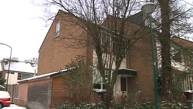soest_hamelstraat_tcm8-289932.jpg