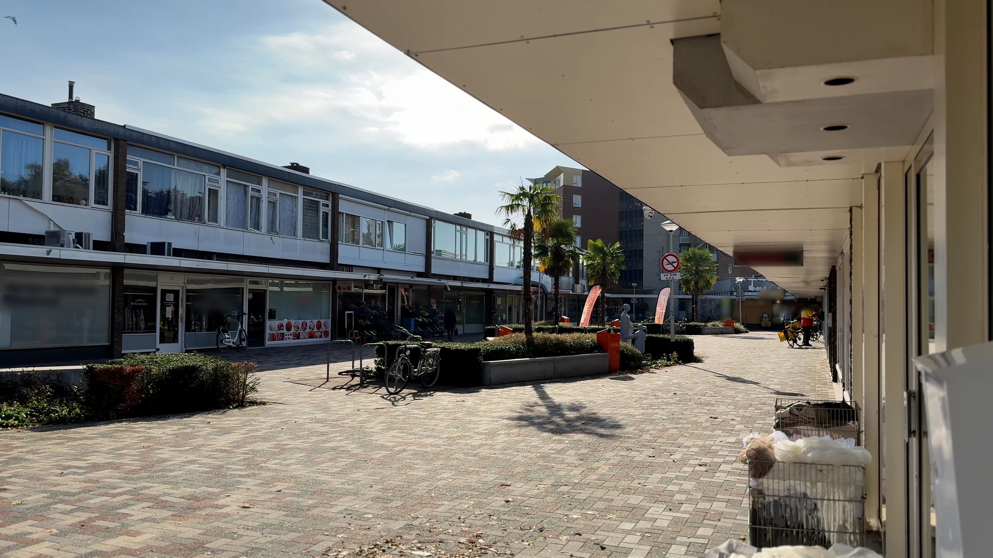 252406 Roosendaal Pd