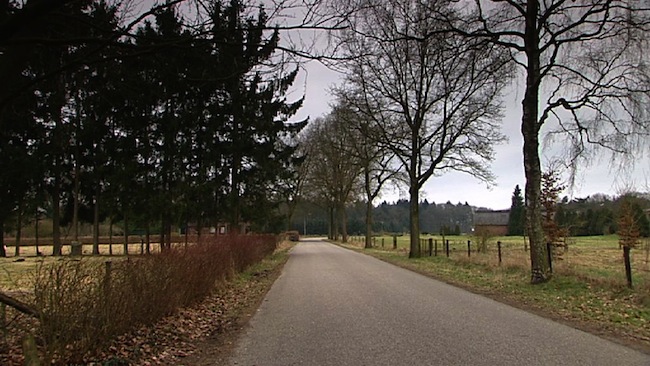 vaassen_mogelijke_vluchtroute_tcm8-294248.jpg