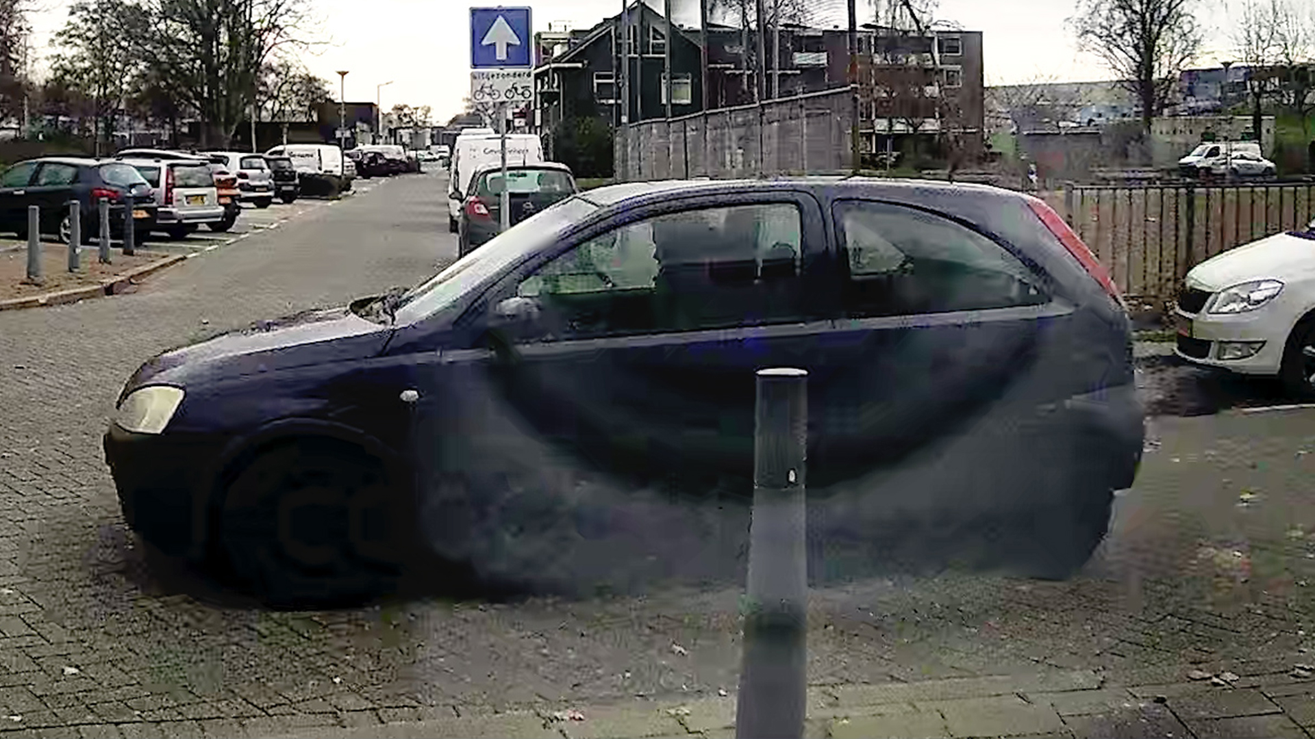 232270_rotterdam_BB_corsa2.jpg