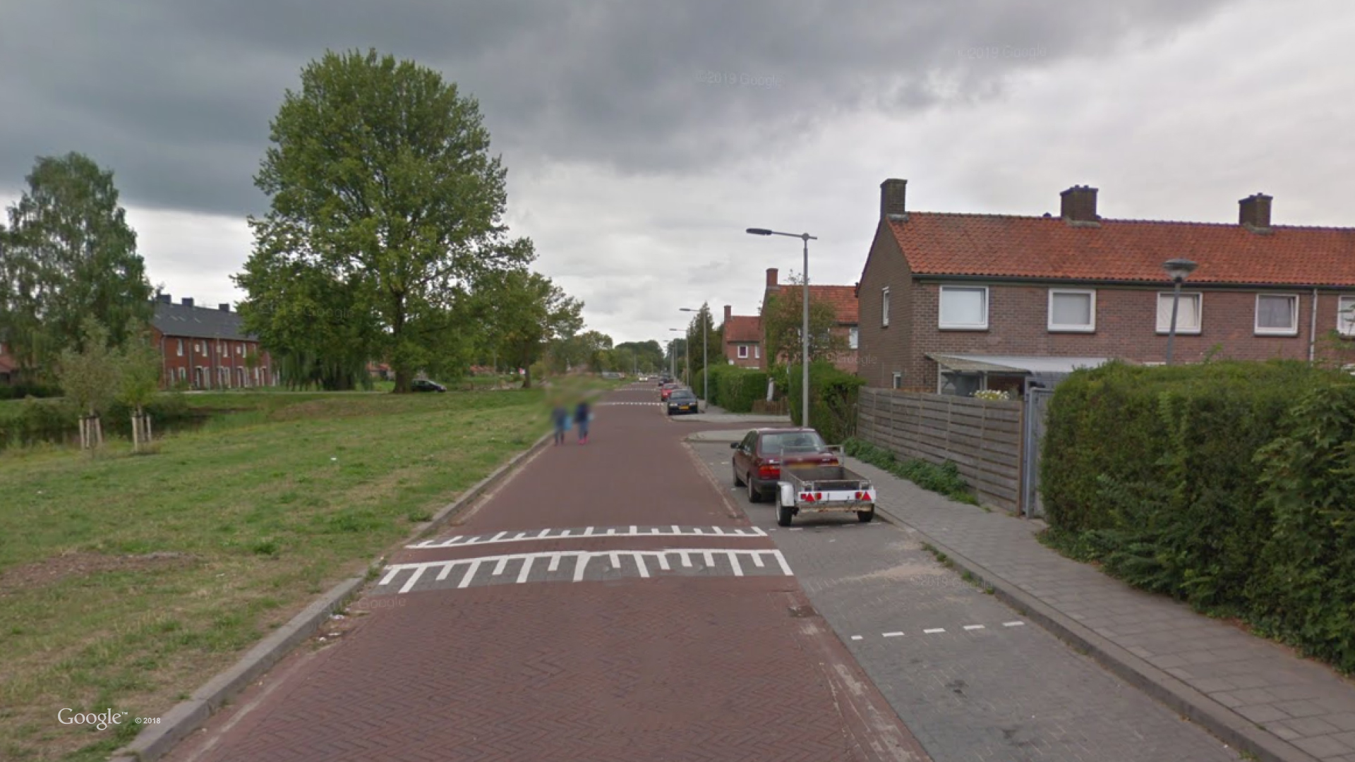 202317_Arnhem_SV_Zeegsingel2.jpg
