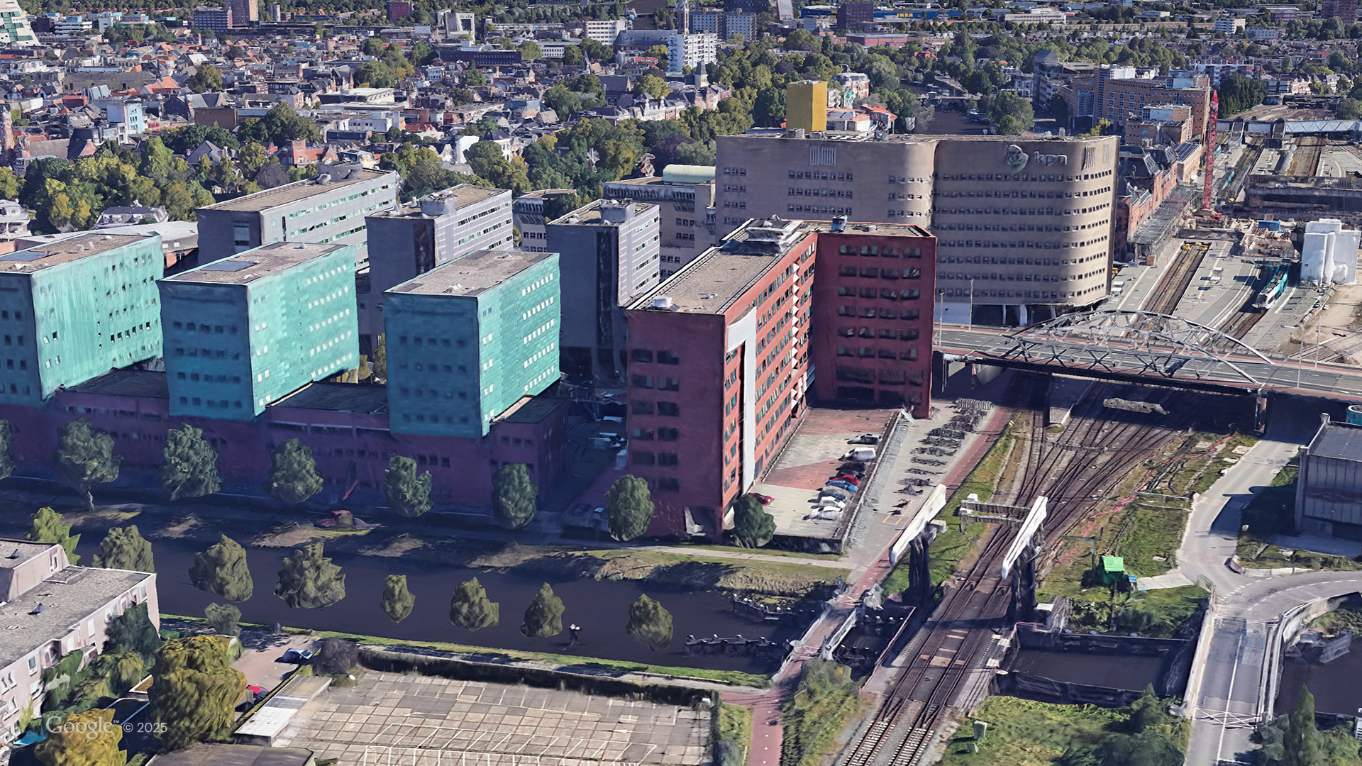 252146 Groningen2