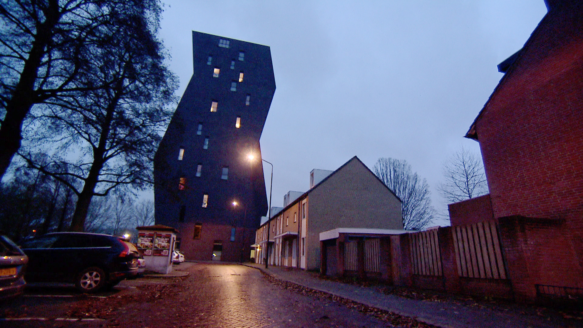 119002_fu-eindhvn_cassandraplein.jpg