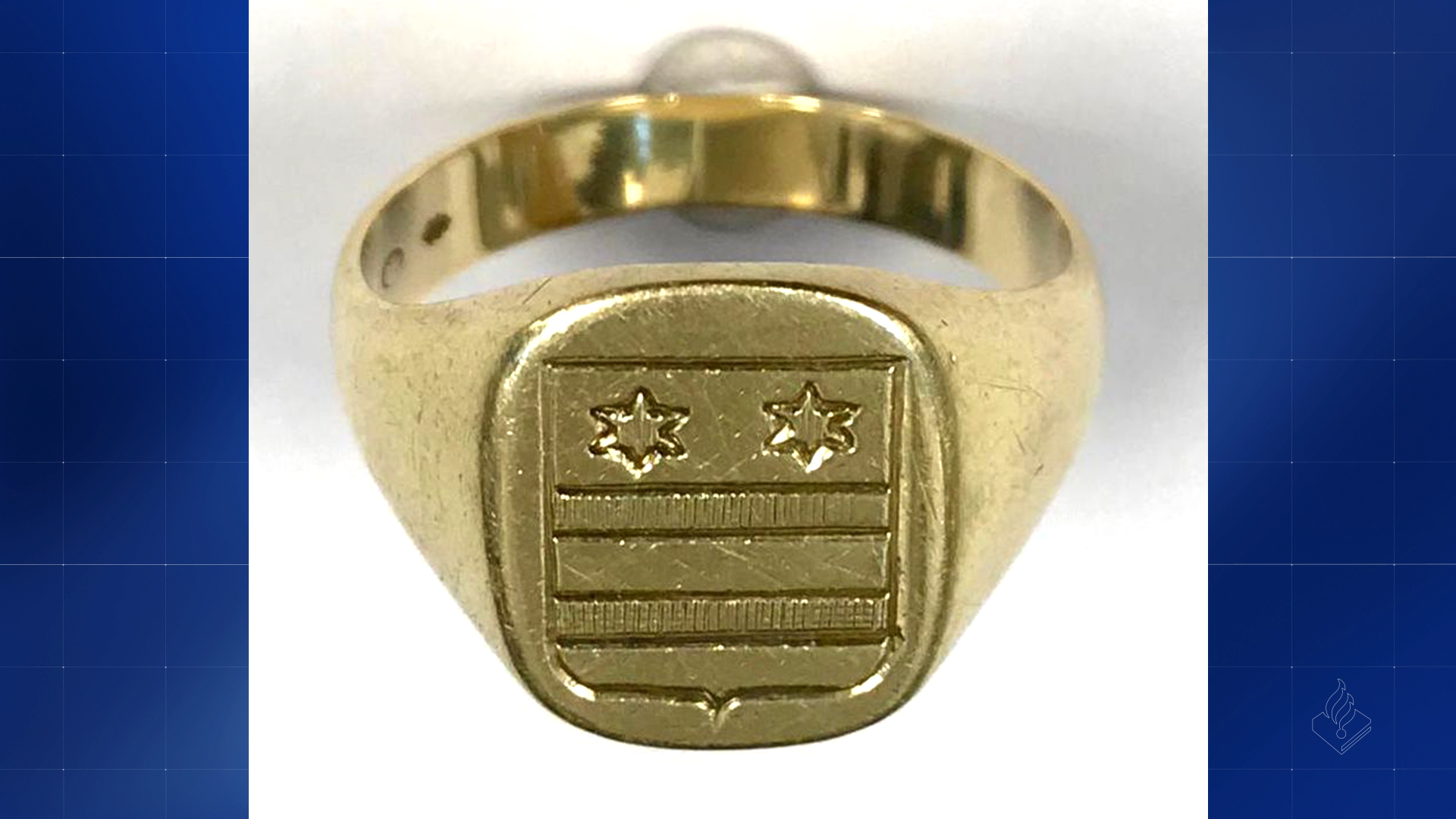 119253_nunspt__ring2.jpg