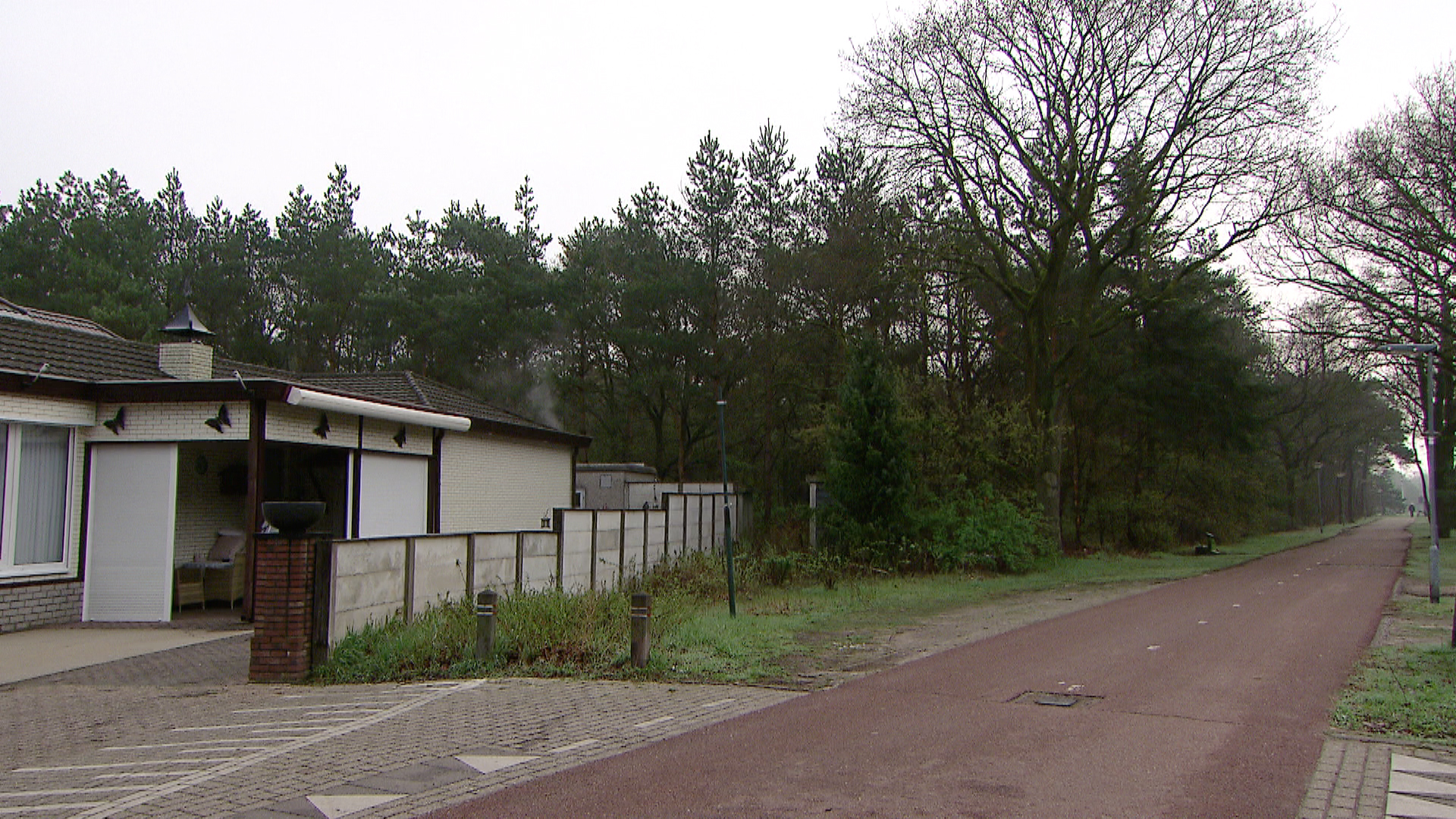 118187_helmond_fietspad.jpg