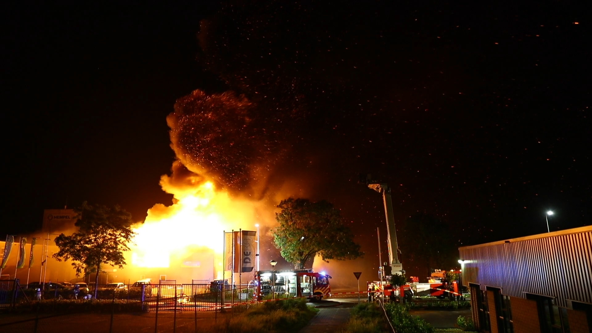 118476 Kampn Brand4