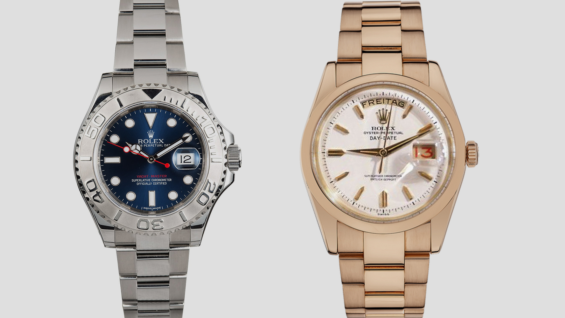117210_berlicum_horloges-1.jpg