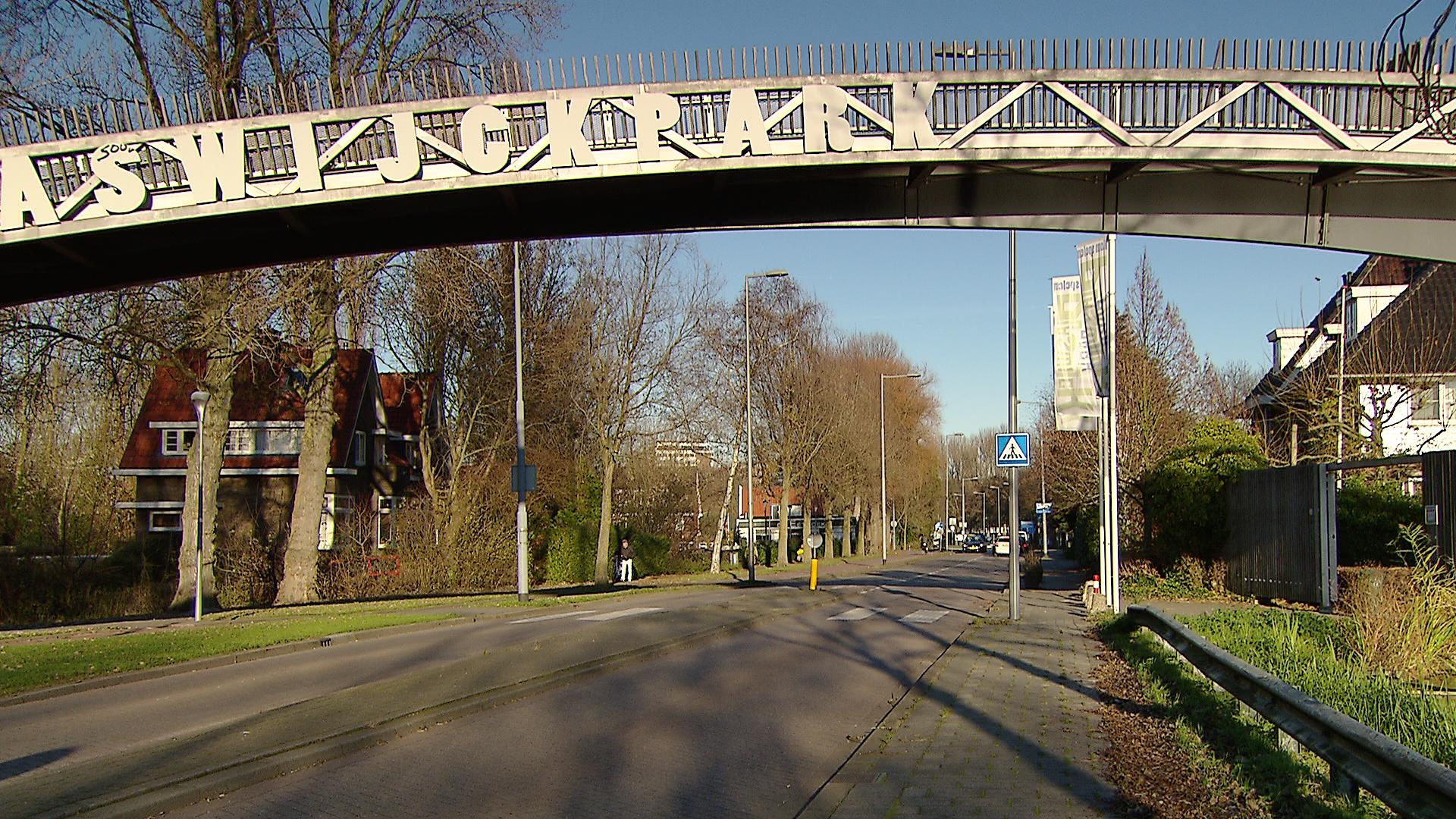 rijndijkvlucht.jpg