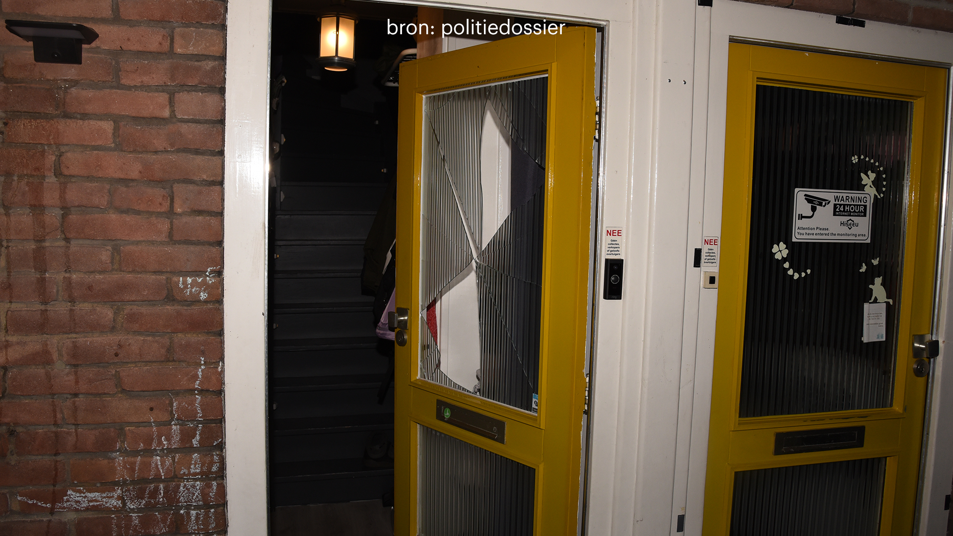 242302 Arnhem Tr03