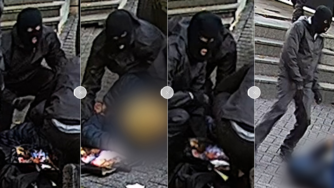 212488_steenbrgn_4luik2.jpg