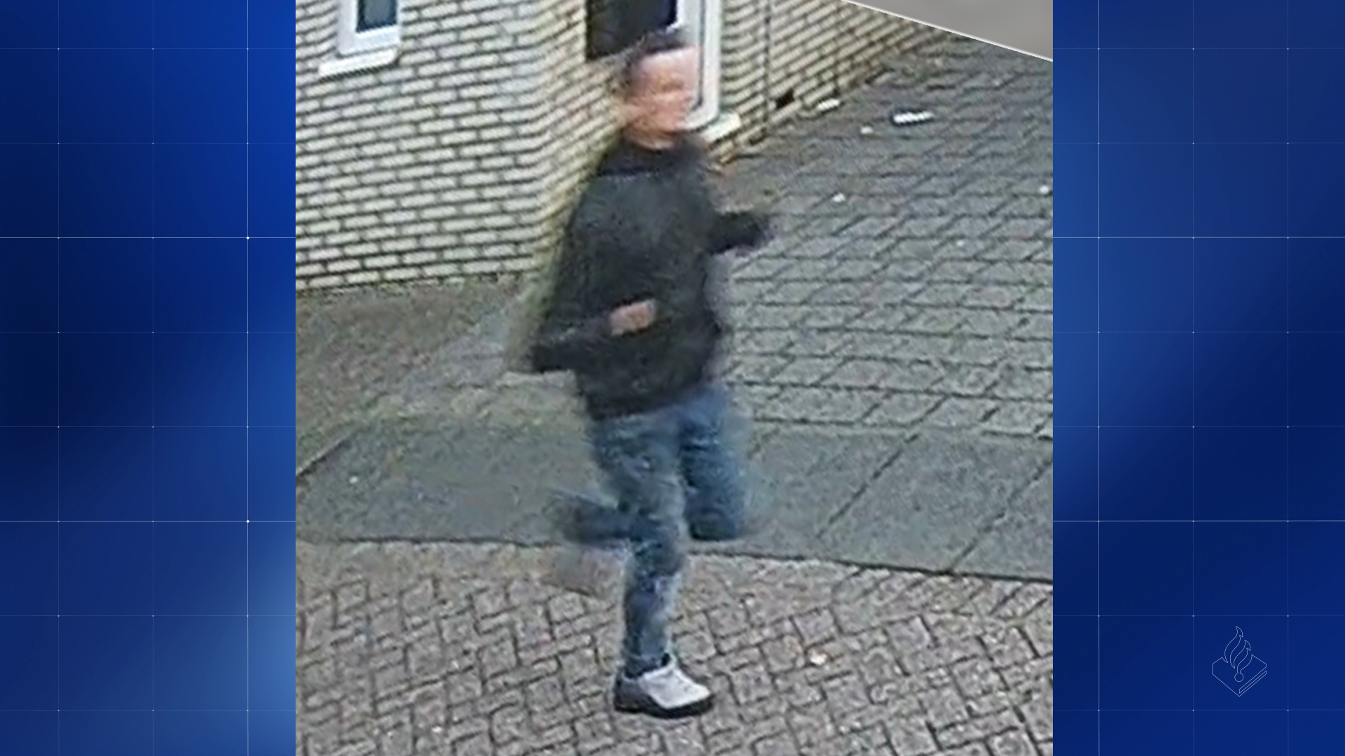 119346_gouda_dadb2.jpg