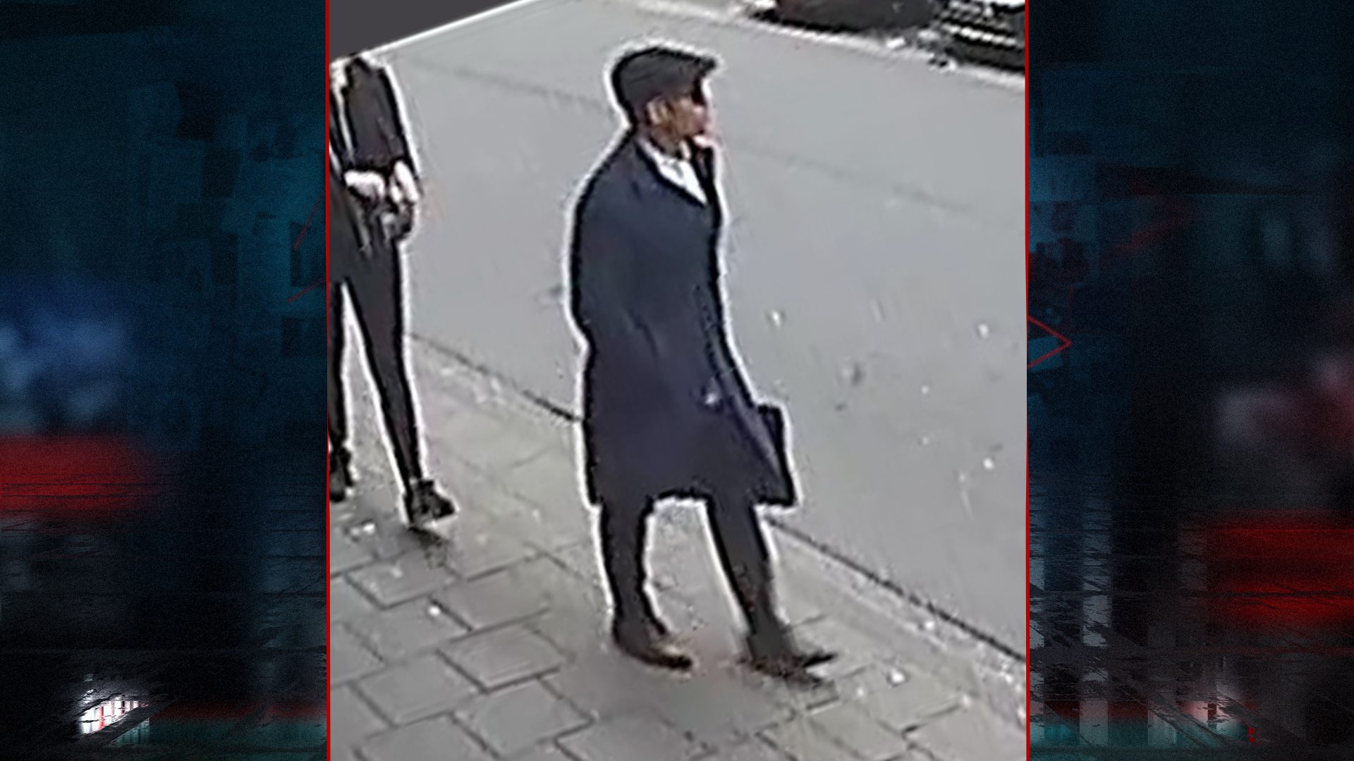 232405_zoetermeer_daddoka.jpg