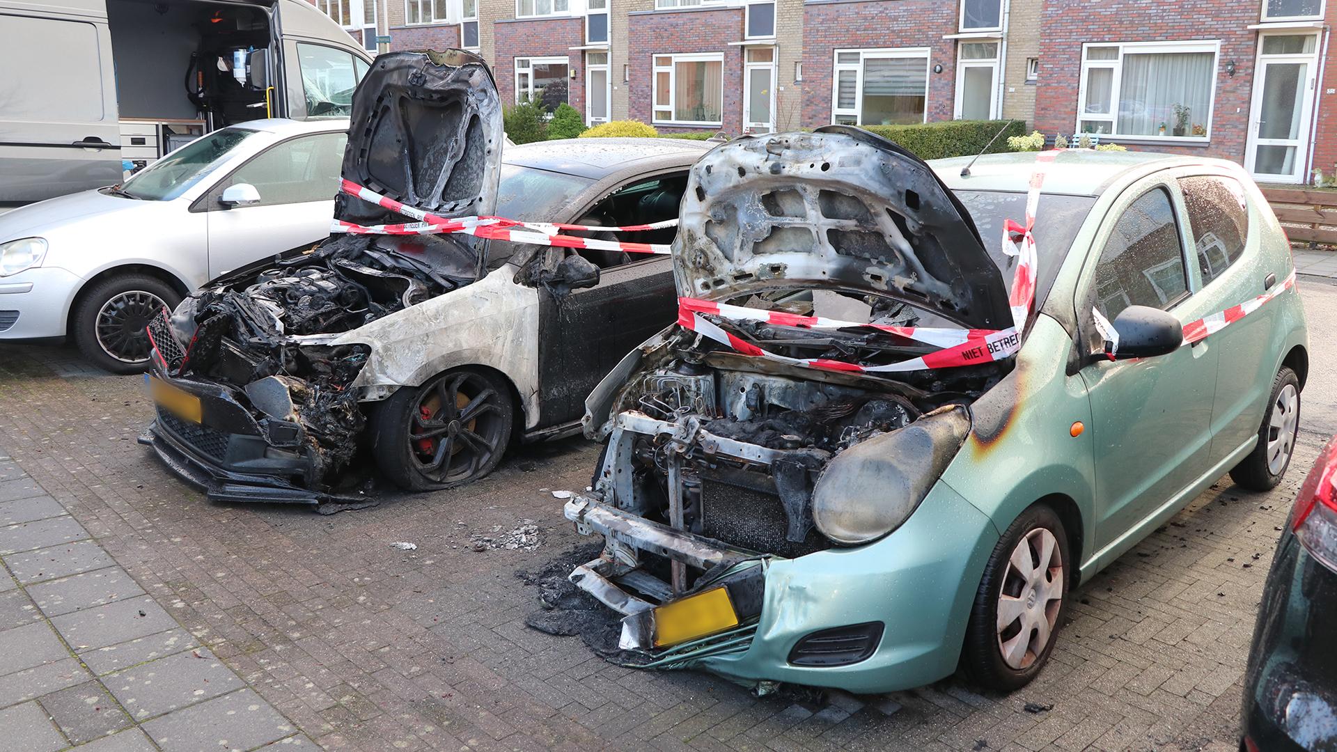 252476 Assen Talk 17nov