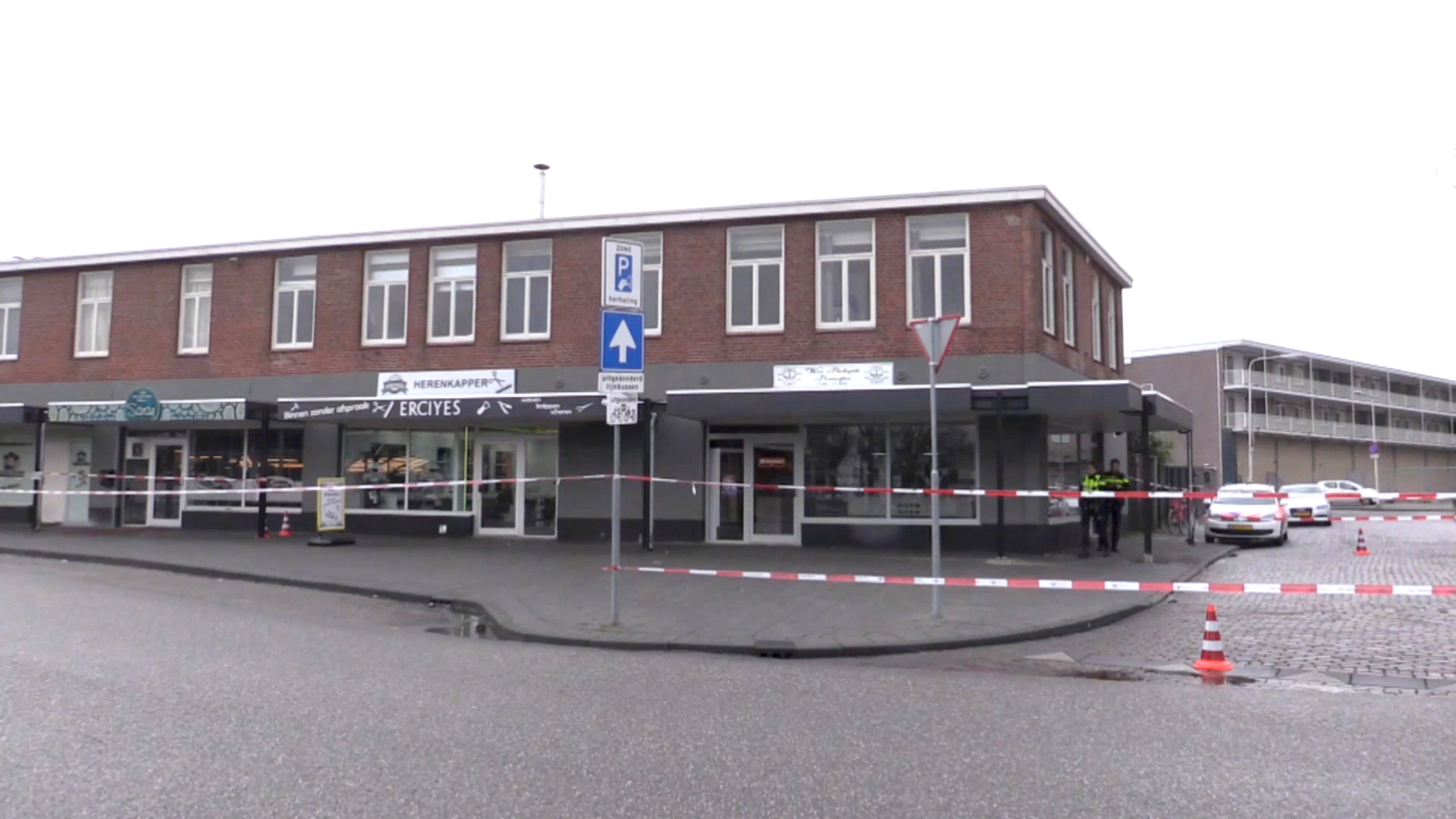 117076_kapperenschede_pd3.jpg