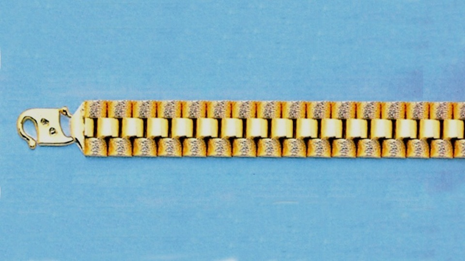 tcm17335427_large.jpg