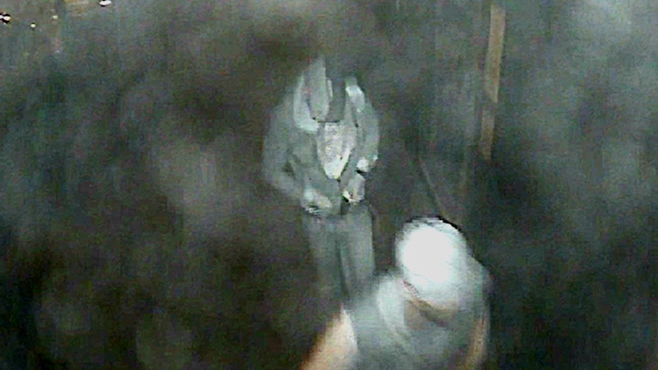 tcm17297995_large.jpg
