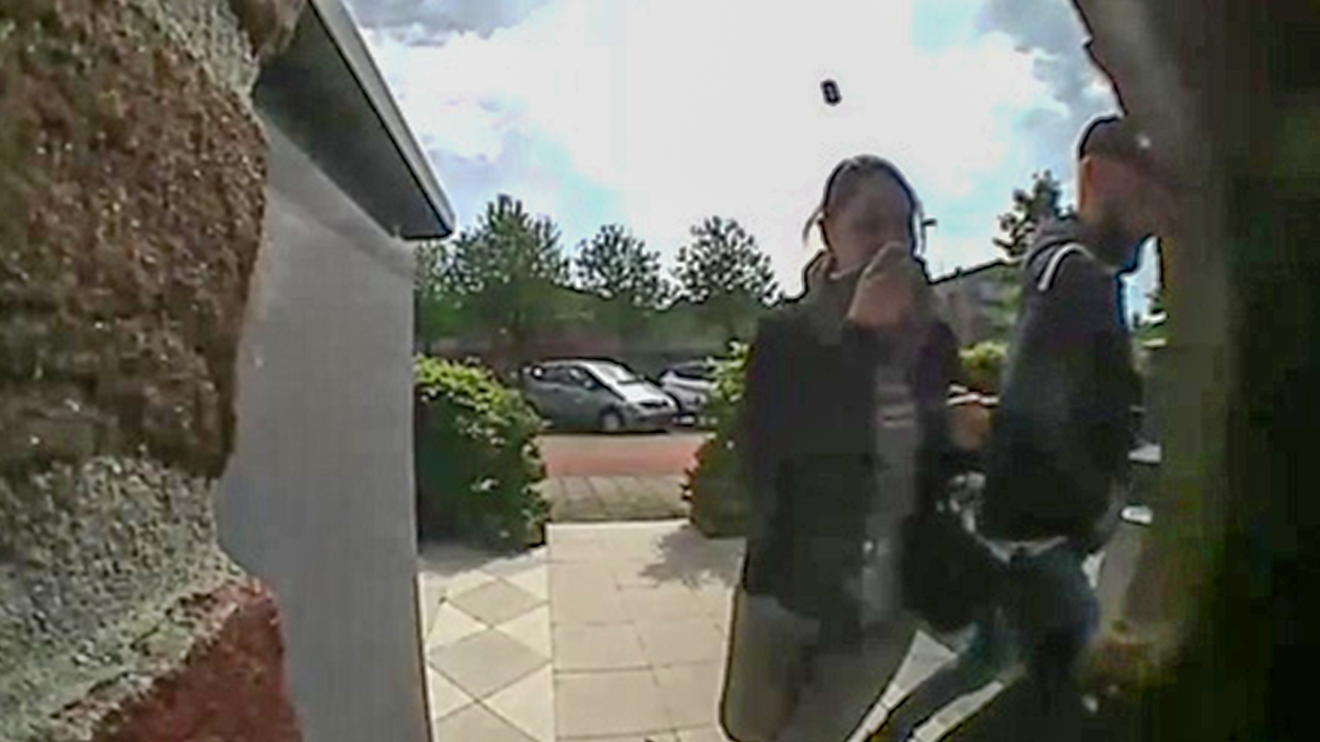 119053_purmerend_daders1.jpg