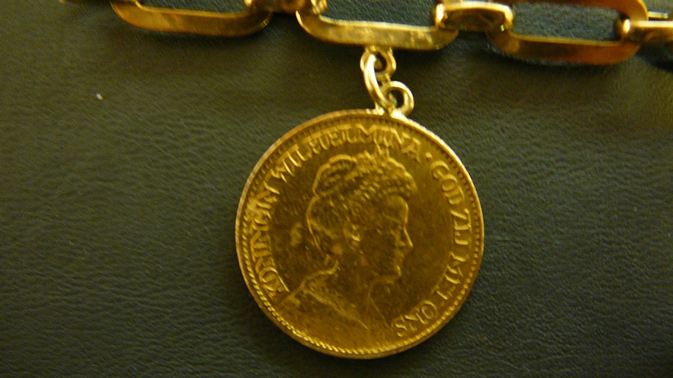 tcm17311818_large.jpg
