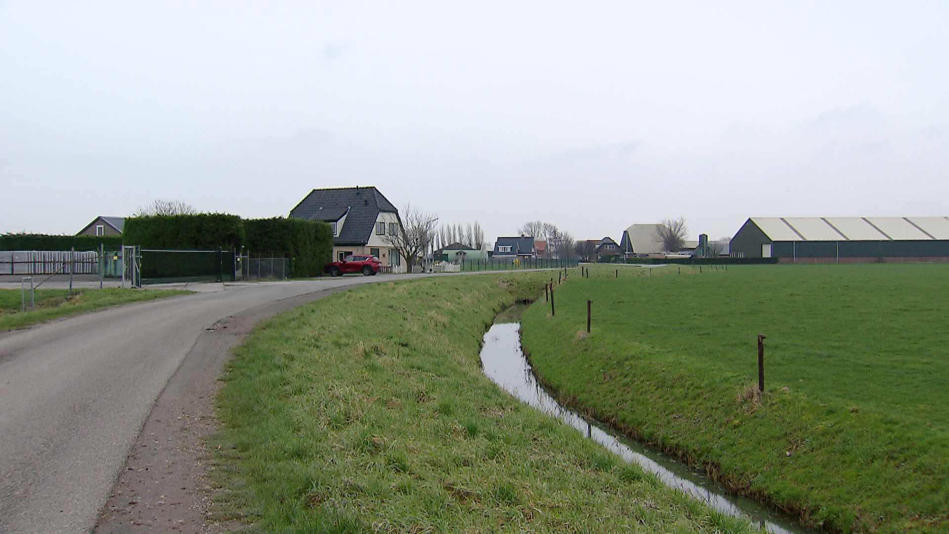 119049_schiphol_kagerweg.jpg