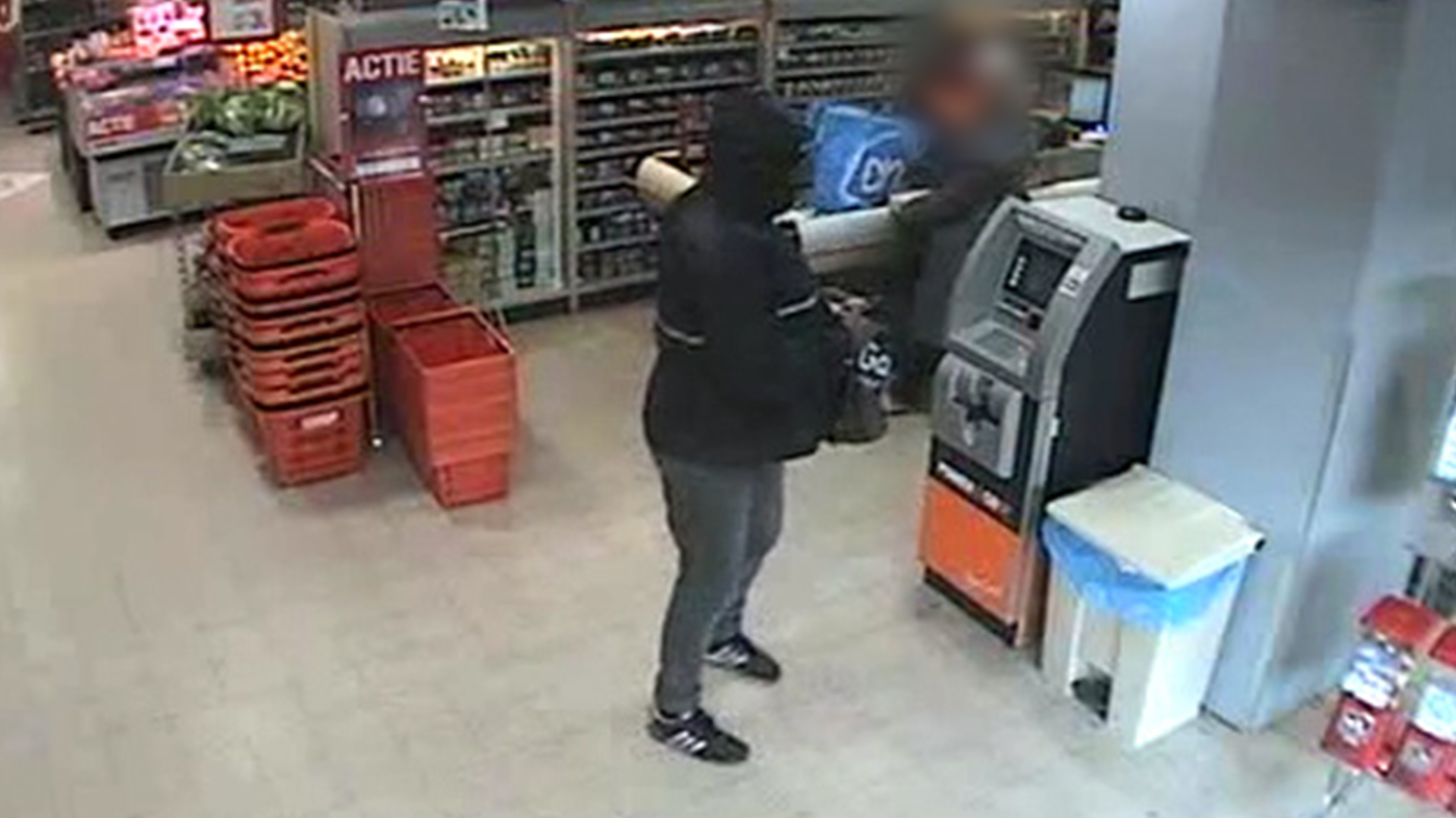 118210_rdam-coop_dadc.jpg