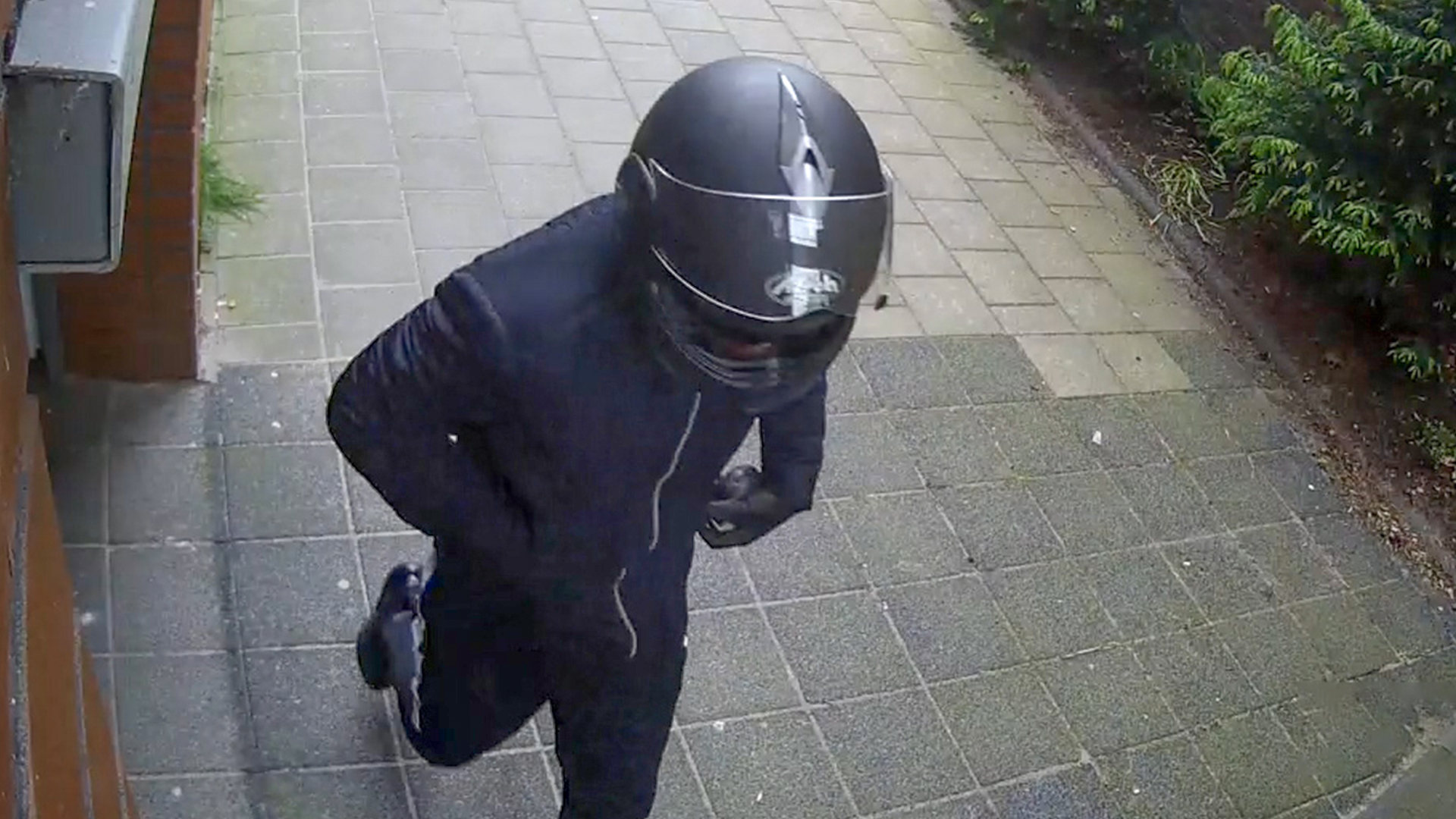 119294_vianen_main.jpg