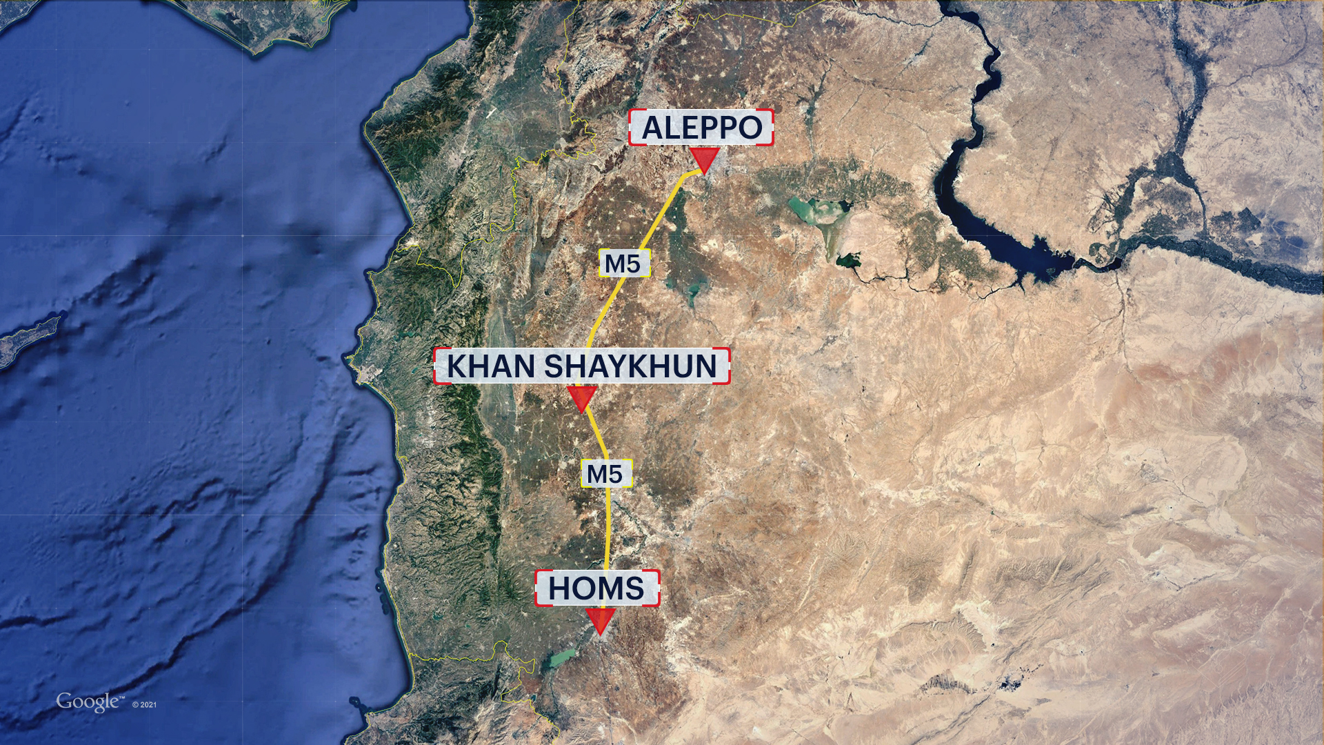 212211_syriekrt2.jpg