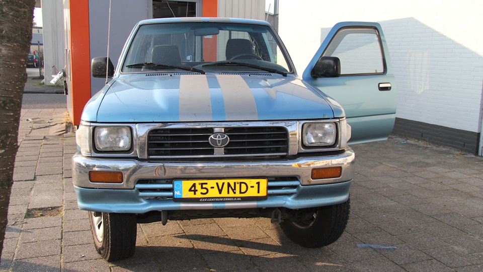 tcm17322123_large.jpg