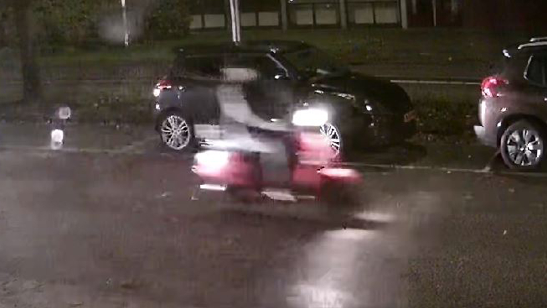212107_zwolle_dadb.jpg